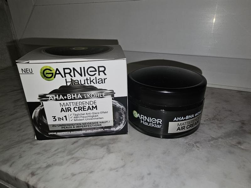 Avis sur la photo 1.