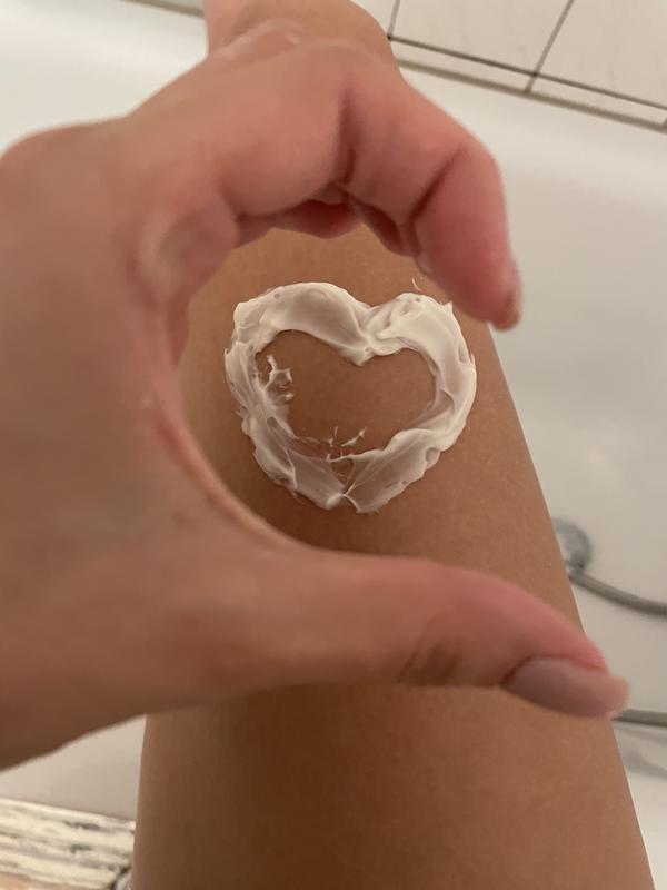 Lieblings Garnier