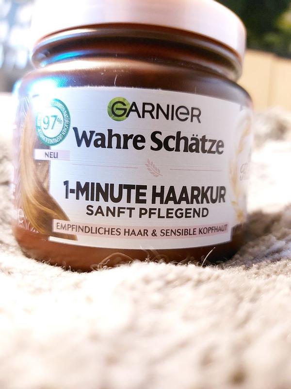 Bewertung zu Foto 1.