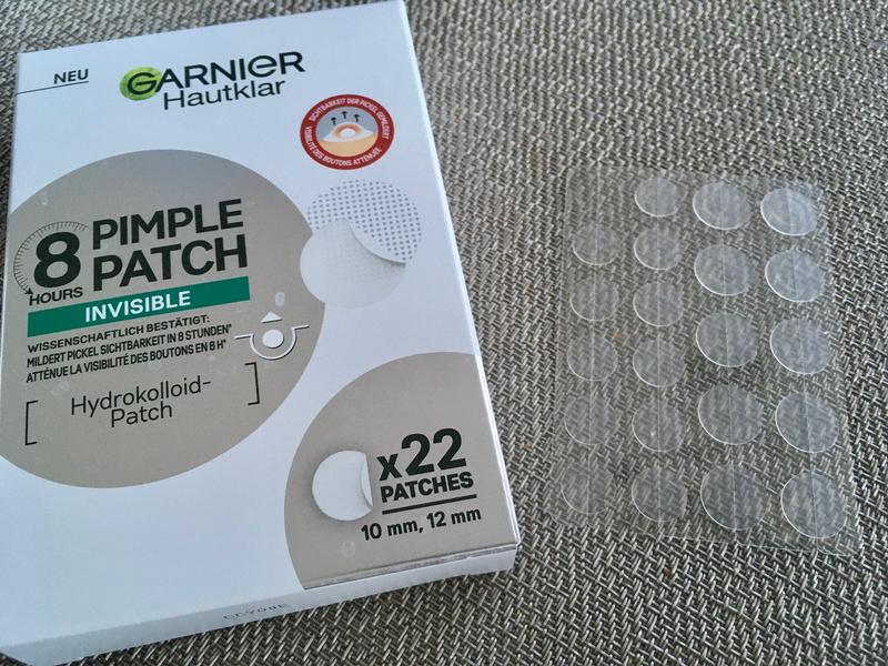 Bewertung zu Foto 4.