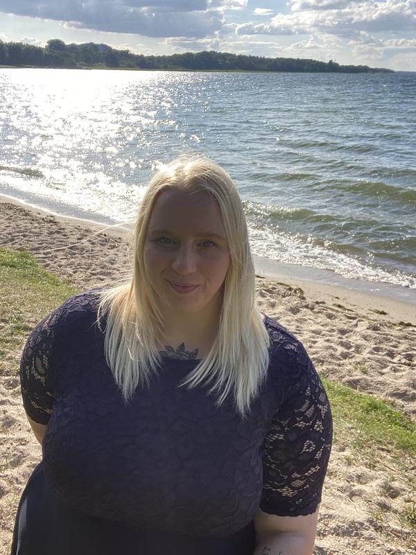 Nachher-Foto