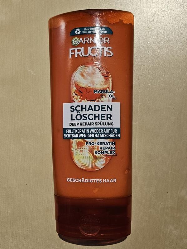 Bewertung zu Foto 4.
