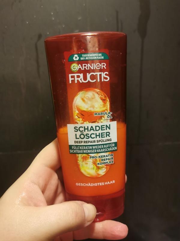 Bewertung zu Foto 1.