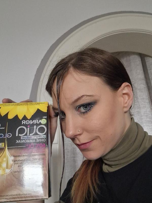 Bewertung zu Foto 5.