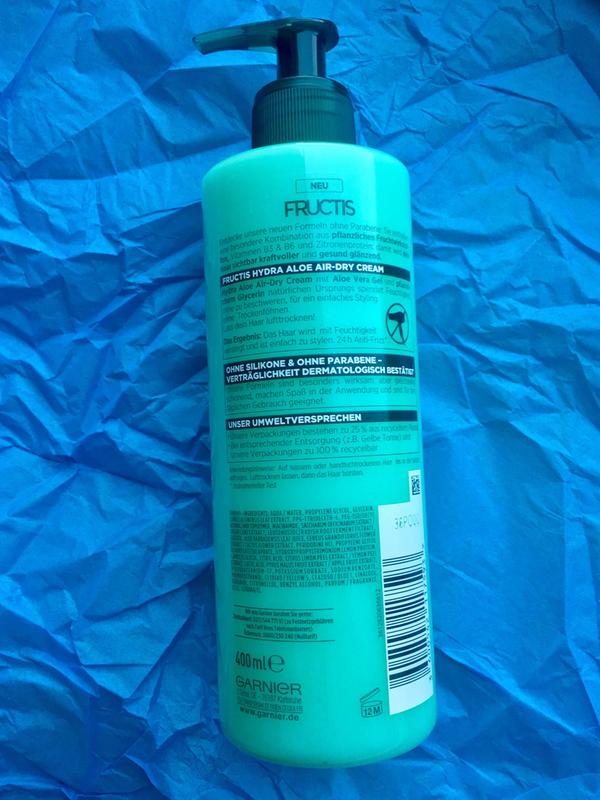 hawaiian tropic after sun cool aloe gel HAWAIIAN TROPIC AFTER SUN COOLING ALOE GEL 16 OZ