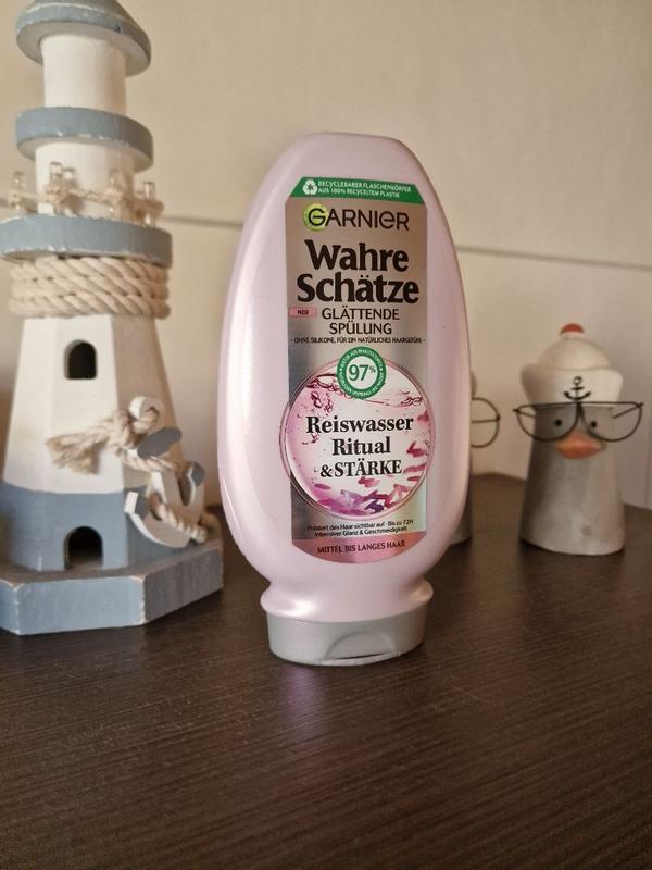 Bewertung zu Foto 2.