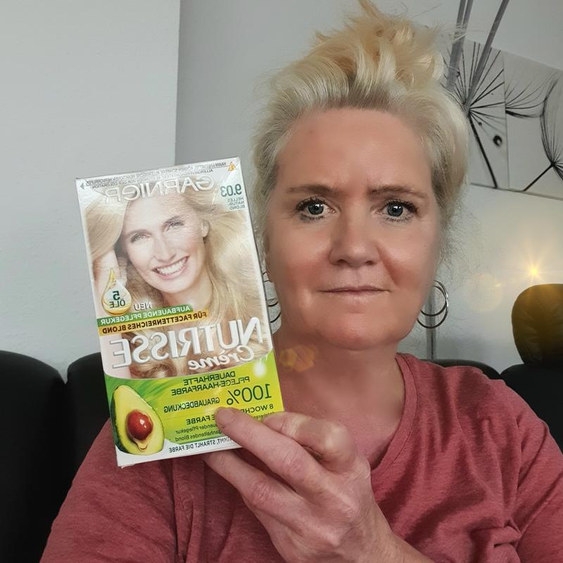 Bewertung zu Foto 1.