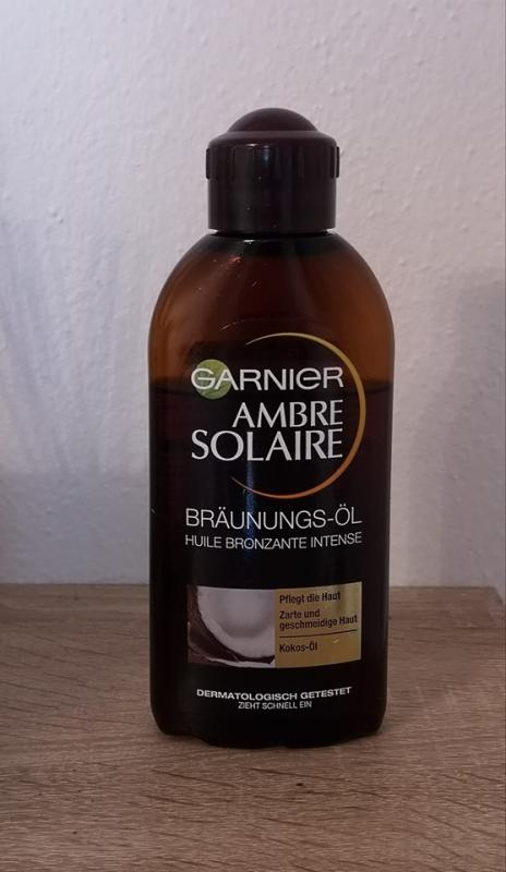 Bewertung von Foto 1