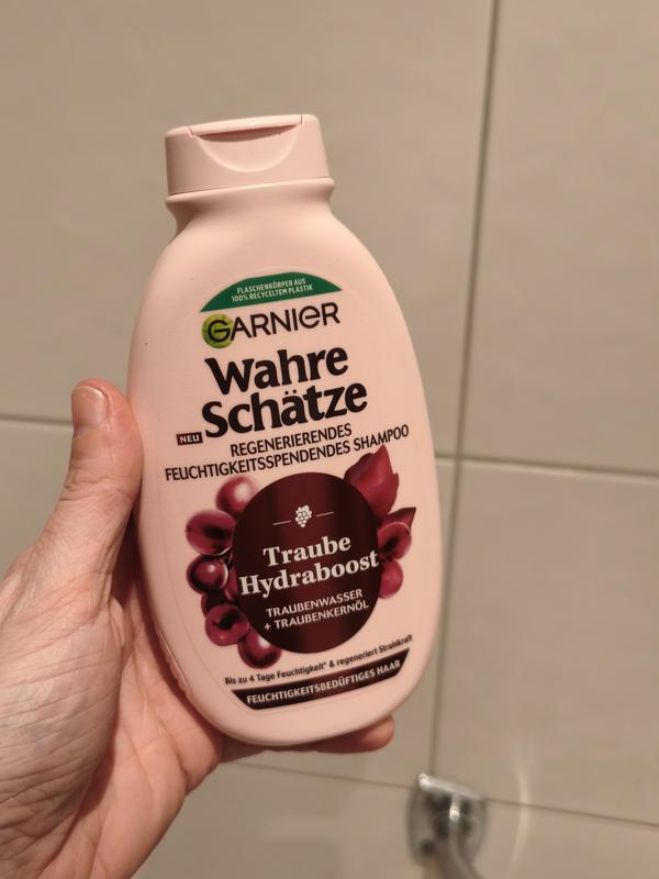 Bewertung zu Foto 4.