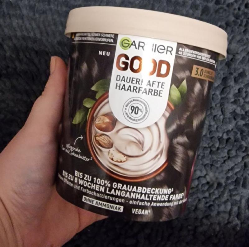 Bewertung zu Foto 4.