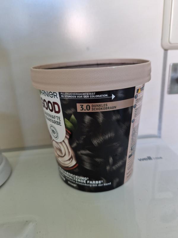 Bewertung zu Foto 2.