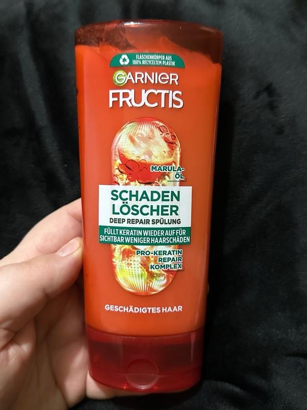 Bewertung zu Foto 5.