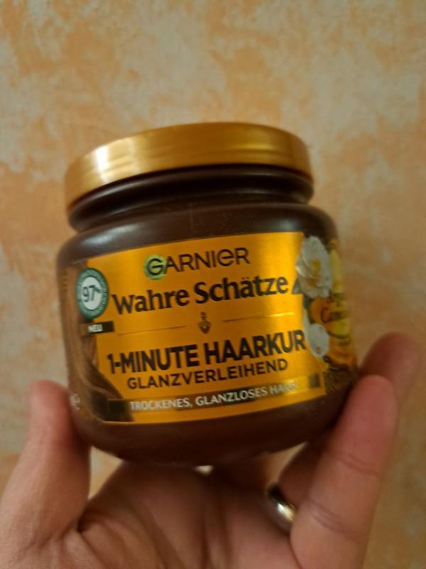 Bewertung zu Foto 1.