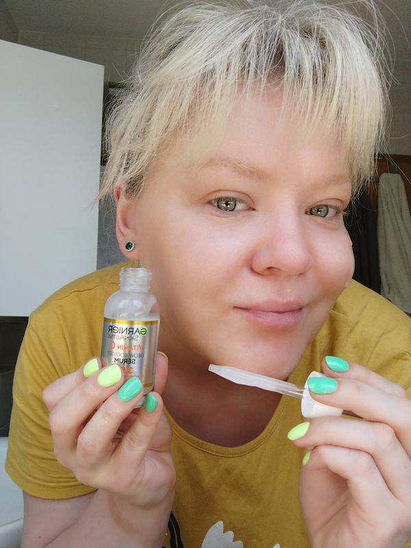 Meine neue Pflegekultur