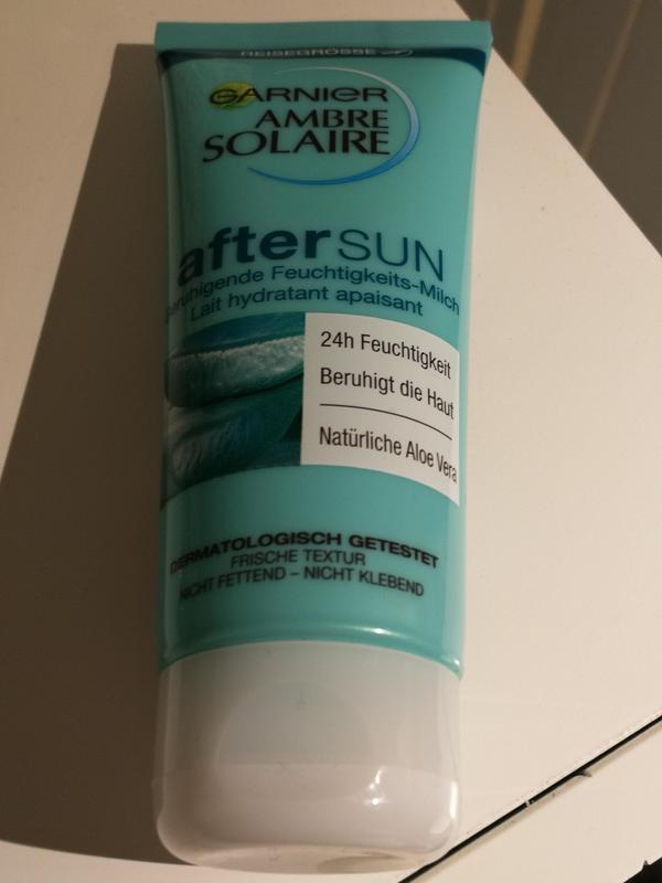 Mein Testprodukt