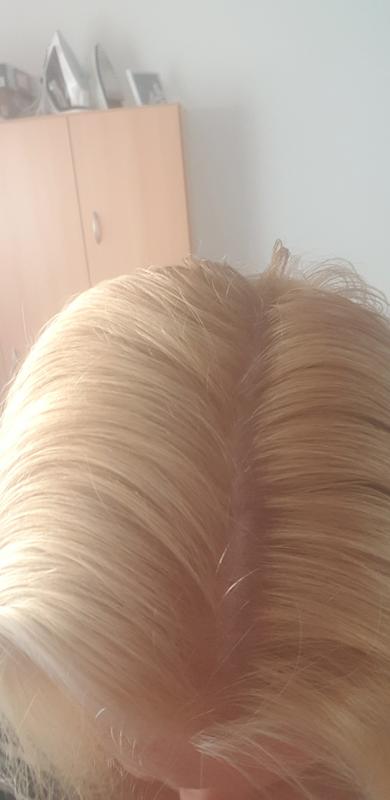 Nachher