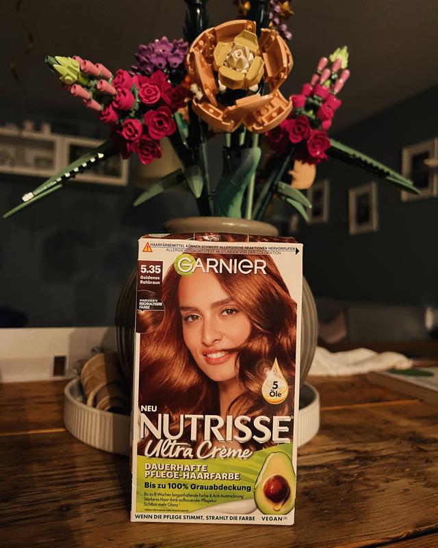 Mega produkt