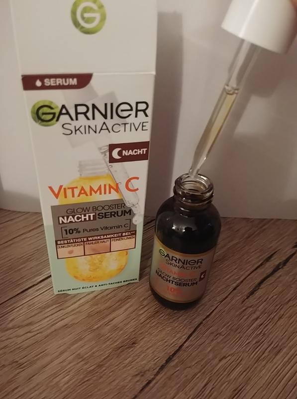 Top Produkt