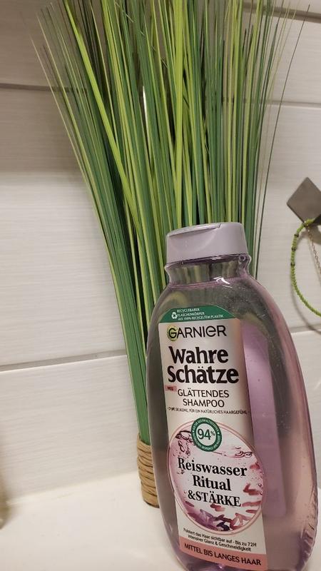 Bewertung zu Foto 3.