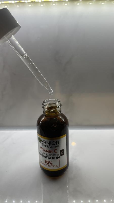 Bewertung von Foto 1