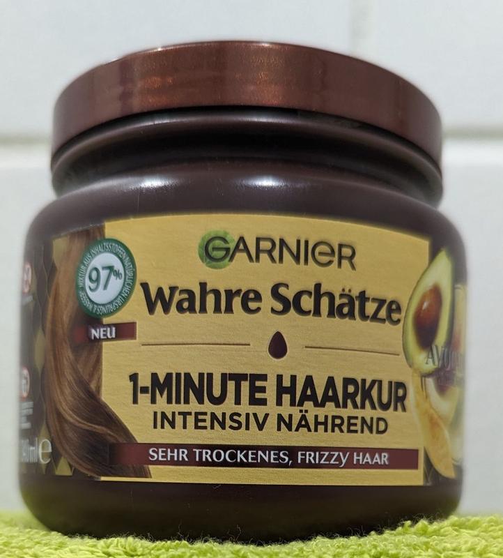 Bewertung zu Foto 3.