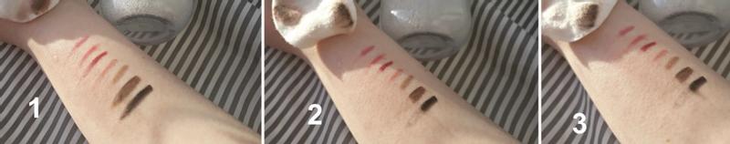 Schminkstift