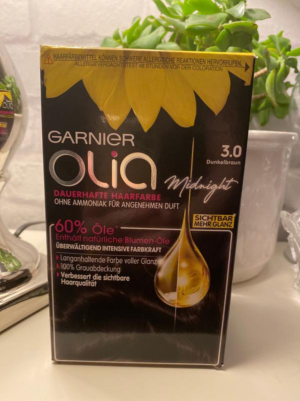 Bewertung zu Foto 2.