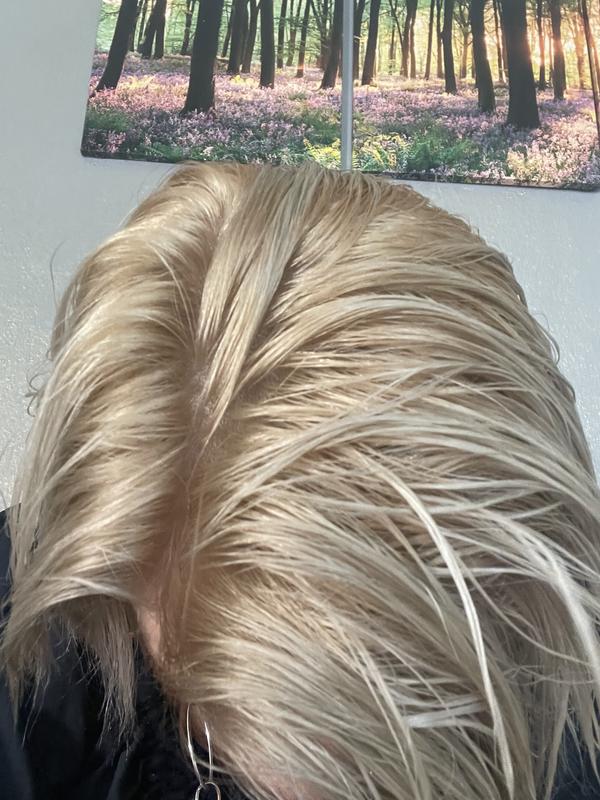Einfach Fabelhaft