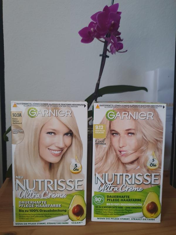 Bewertung zu Foto 2.