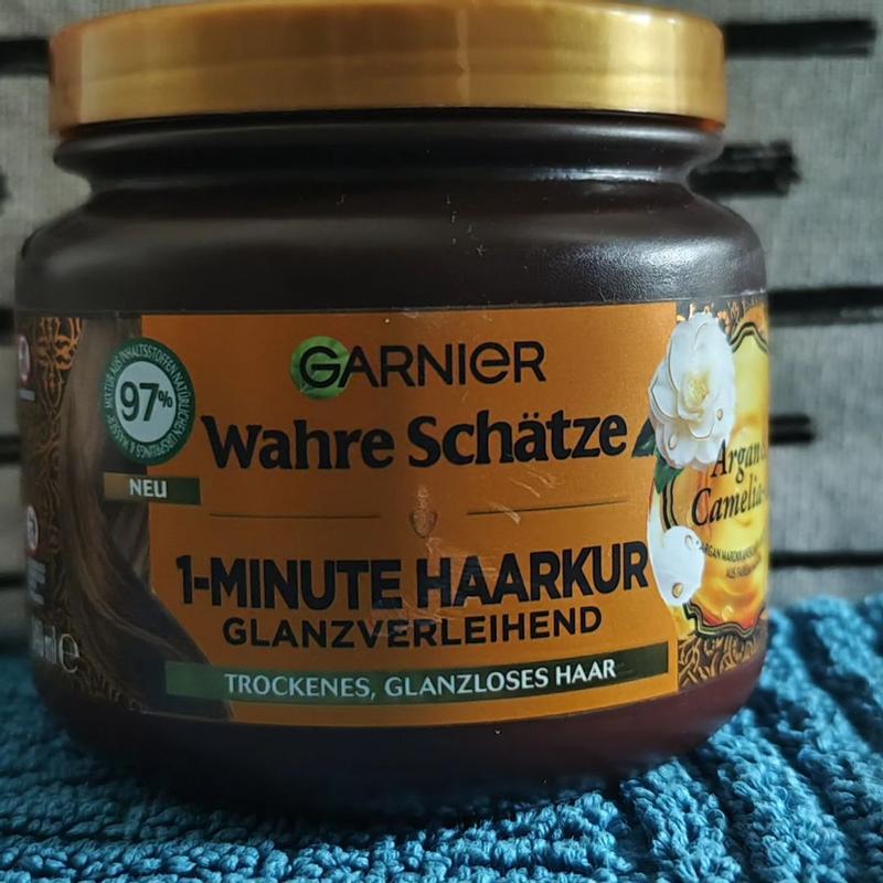 Bewertung zu Foto 2.