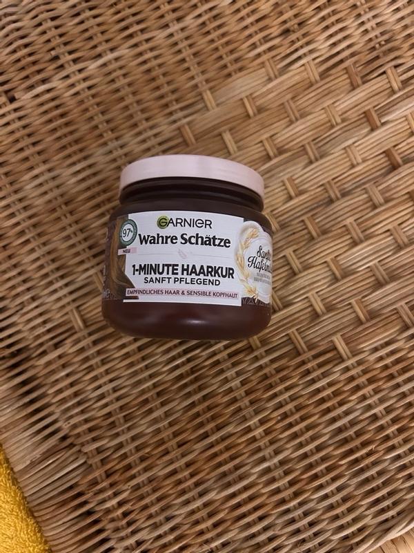 Bewertung zu Foto 2.