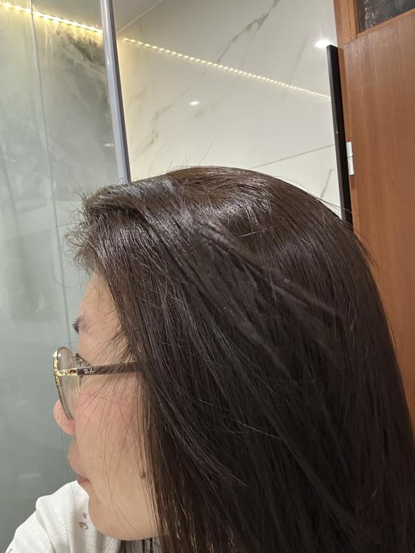 Bewertung zu Foto 3.