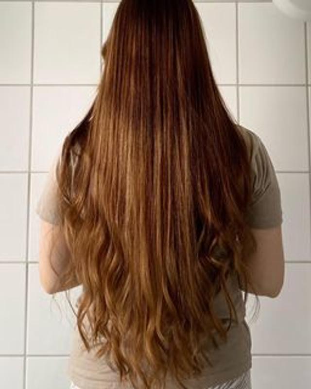 nachher