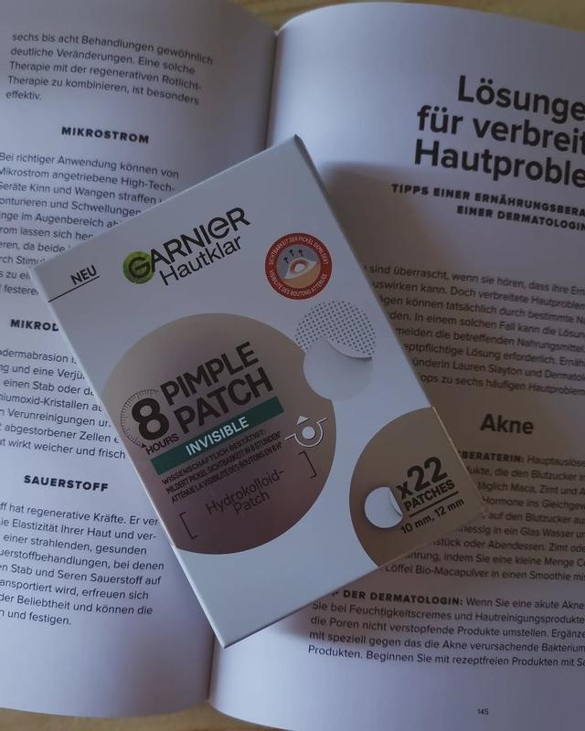 Bewertung zu Foto 1.
