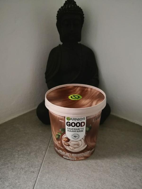 Bewertung zu Foto 1.