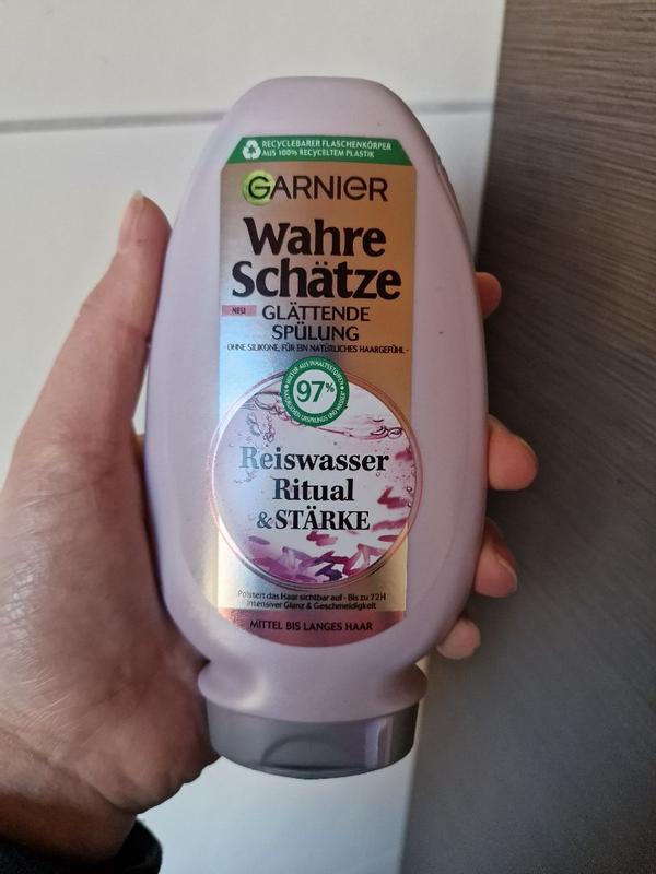 Bewertung zu Foto 3.