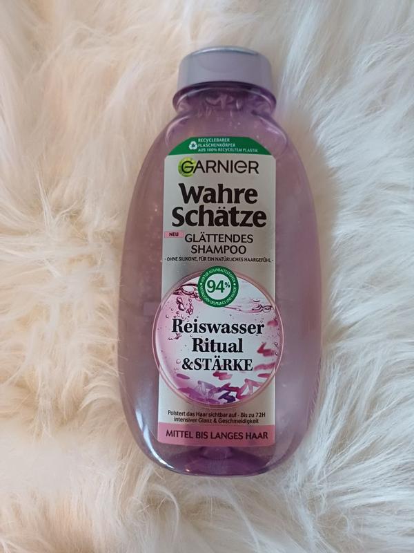 Bewertung zu Foto 2.