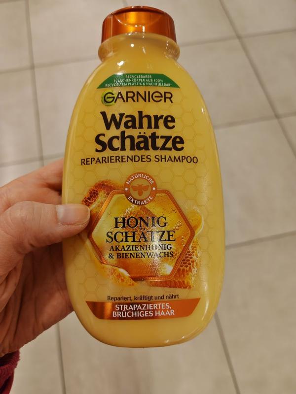 Bewertung zu Foto 3.
