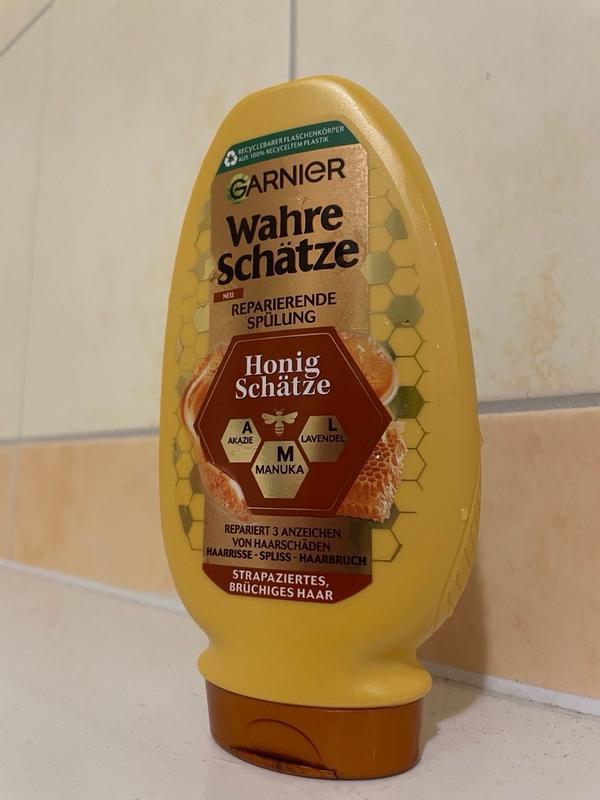 Bewertung zu Foto 1.