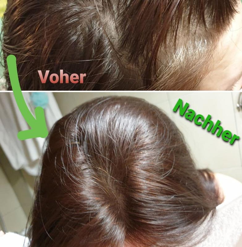 Die Bilder sagen mehr als 1000 Worte
