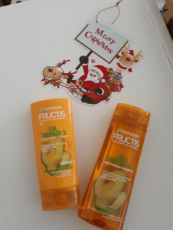 Bewertung zu Foto 1.