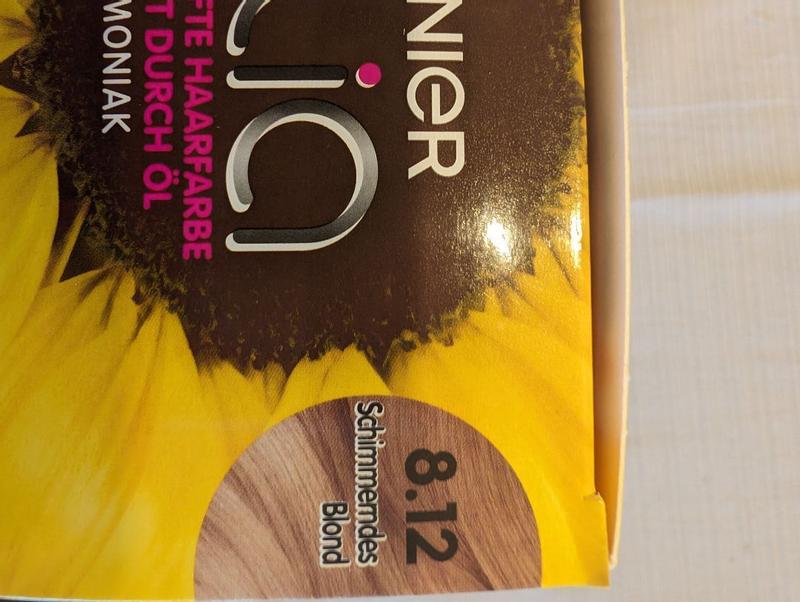 Bewertung zu Foto 4.