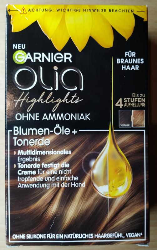 Bewertung zu Foto 3.