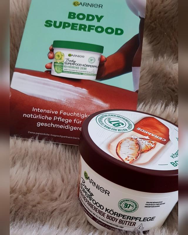 garnier
