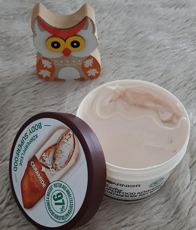 garnier