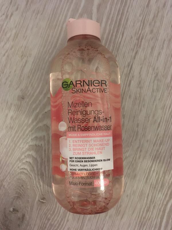 Tolles Produkt!