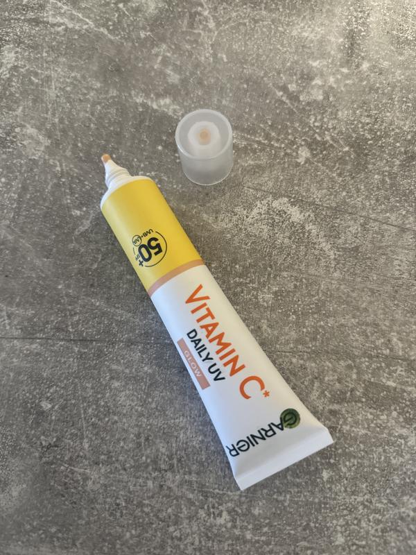 Bewertung zu Foto 3.