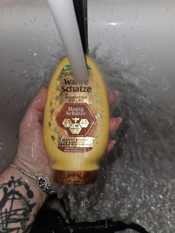 Bewertung zu Foto 1.