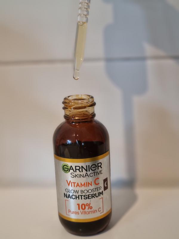serum