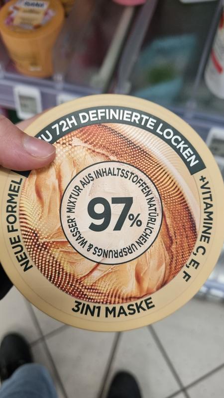 Bewertung zu Foto 2.